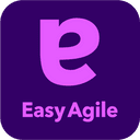easy-agile-scrum-workflow-for-jira | Rlsly