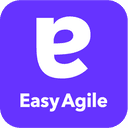 easy-agile-roadmaps-for-jira | Rlsly