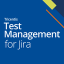 tricentis-test-management-for-jira | Rlsly