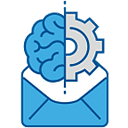 smarthandler-email-logic-for-jira | Rlsly