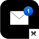 notification-assistant-for-jira-email | Rlsly