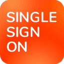 saml-single-sign-on-saml-sso-bamboo-sso-oidc-user-sync | Rlsly