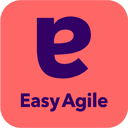 easy-agile-personas-for-jira | Rlsly