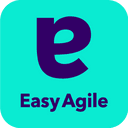 easy-agile-teamrhythm-formerly-user-story-maps | Rlsly