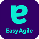 easy-agile-kanban-workflow-for-jira | Rlsly