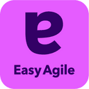 easy-agile-programs-for-jira-pi-planning-program-board | Rlsly