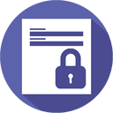 secure-custom-fields-security-permission-for-jira | Rlsly