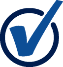 vera-electronic-signatures-for-jira | Rlsly