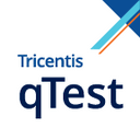 qtest-ci-app-for-bamboo | Rlsly