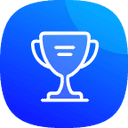 trophies-for-confluence-gamification | Rlsly