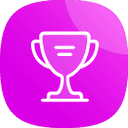 trophies-for-jira-gamification | Rlsly
