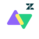 zendesk-jira-integration-exalate | Rlsly