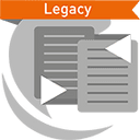 legacy-sharepoint-connector | Rlsly