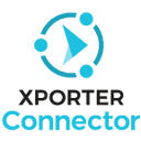 xporter-connector-for-confluence | Rlsly