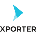 xporter-export-issues-from-jira | Rlsly