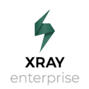 xray-enterprise | Rlsly