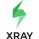 xray-test-management-for-jira | Rlsly