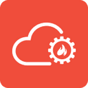 configuration-manager-cloud-migration-tool | Rlsly