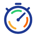 time-tracker-for-jira | Rlsly