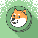 dogecoin-for-jira-service-management | Rlsly