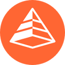 hierarchy-for-jira-custom-issue-structure-jira-tree-view | Rlsly