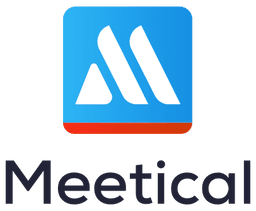 Meetical Software Ltd.