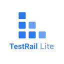 testrail-lite-test-management-for-jira | Rlsly