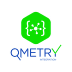 qmetry-jira-integration-eu | Rlsly