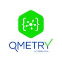 qmetry-bamboo-integration | Rlsly