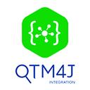qtm4j-confluence-integration | Rlsly