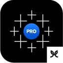 tableau-for-confluence-pro | Rlsly