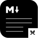 markdown-html-plantuml-latex-diagrams-open-api-mermaid | Rlsly