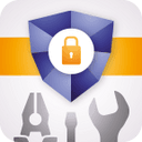 data-protection-and-security-toolkit-for-jira | Rlsly