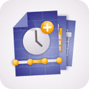 timesheet-builder-resource-planning-and-teams-management | Rlsly