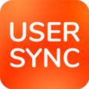 user-sync-users-provisioning-sync-groups-sync-bitbucket | Rlsly