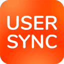 user-sync-users-provisioning-sync-groups-sync-bamboo | Rlsly