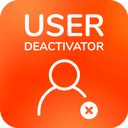 user-management-license-user-deactivator-for-jira | Rlsly